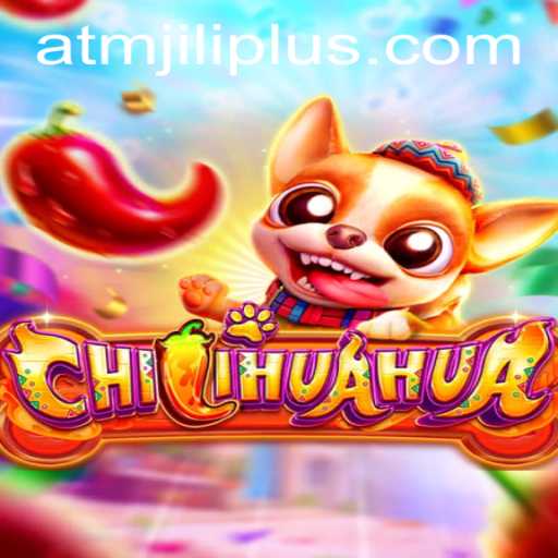 Discover the Excitement of CHILIHUAHUA: A Reviving Adventure