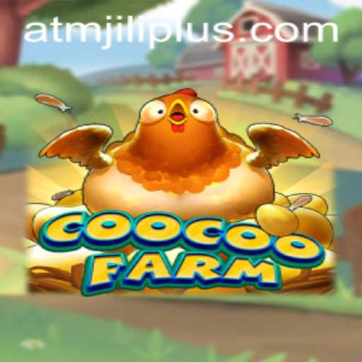 Exploring the Enchanting World of CooCooFarm and Its Innovative Gameplay