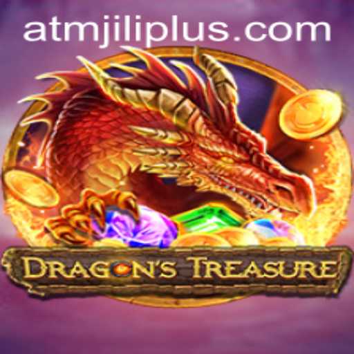 DragonsTreasure: The Ultimate Adventure with ATMJILI