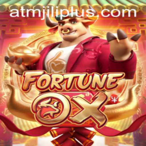 Exploring FortuneOx: A Game of Luck and Strategy with ATMJILI