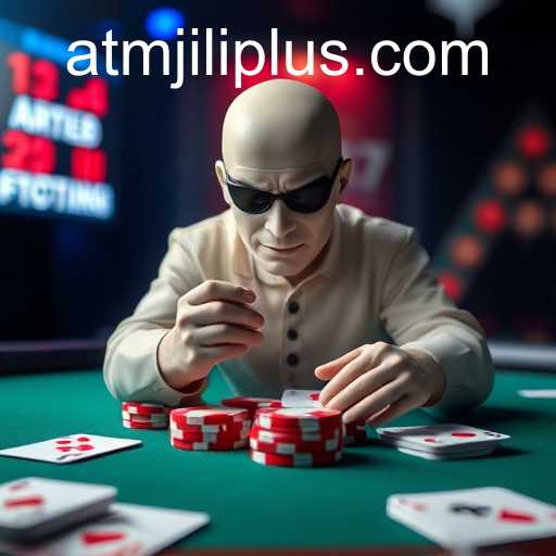 poker heads-up um contra um