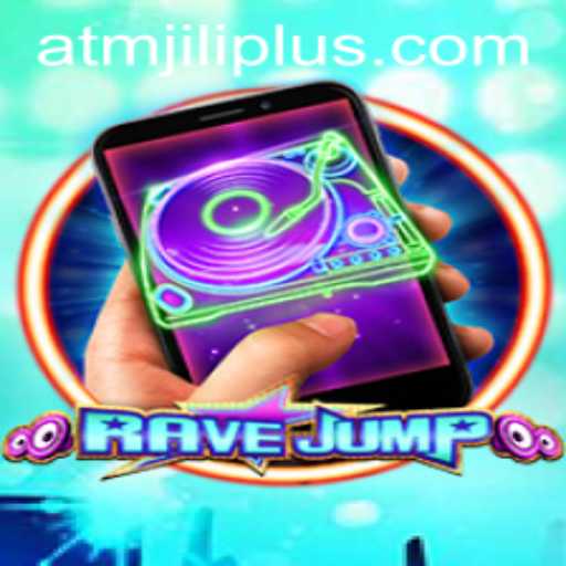 Discover the Thrilling World of RaveJumpmobile: A Game Changer for Adventure Seekers