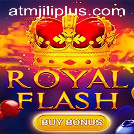 Exploring RoyalFlashBuyBonus: A Deep Dive into the Enthralling ATMJILI Gaming Experience